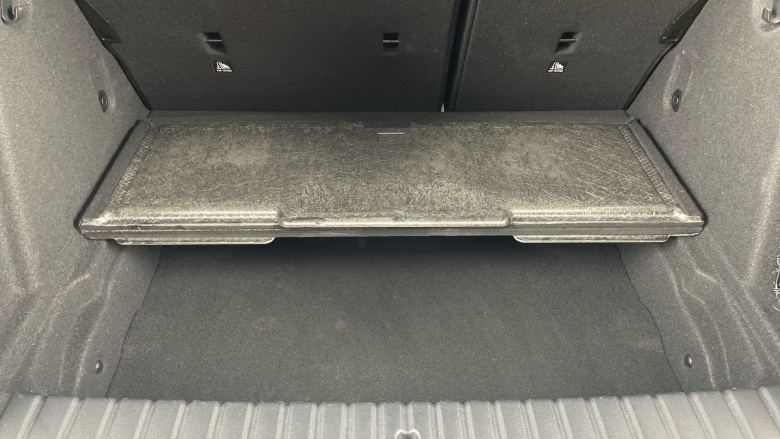 BMW 1 Series 128ti 5dr Step Auto Petrol Hatchback